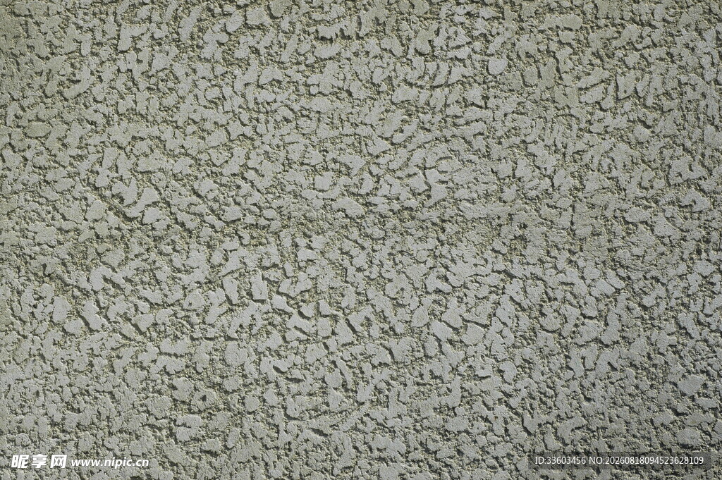 浅灰色纹理地毯特写