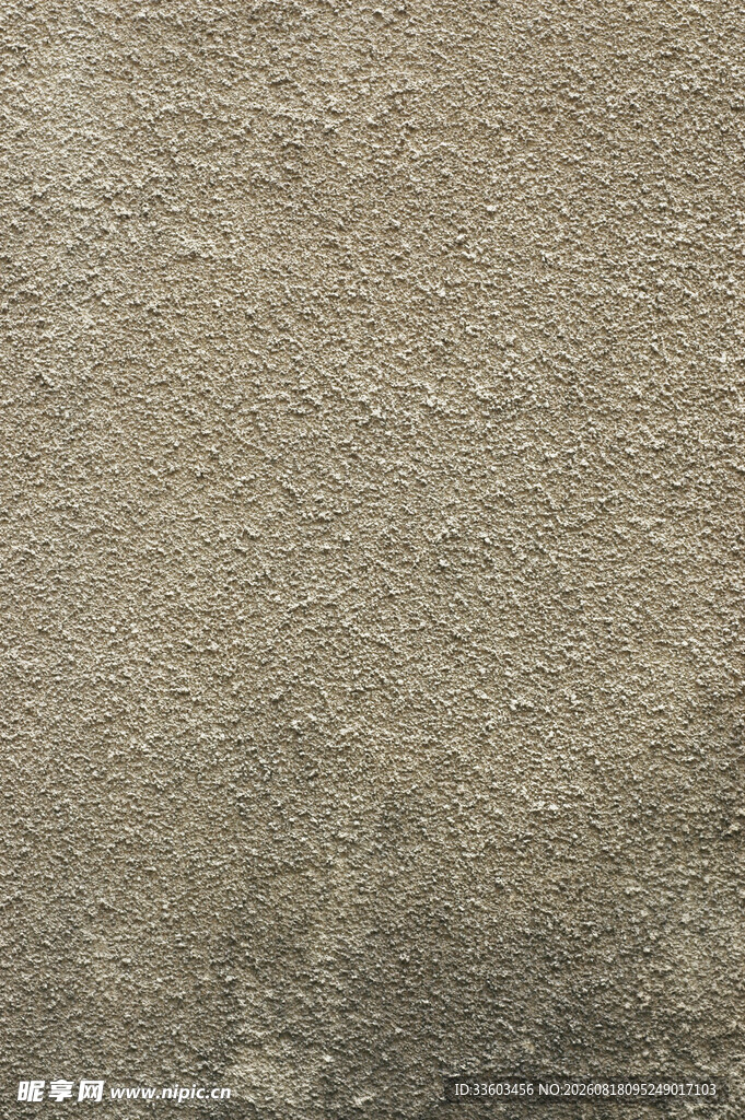 粗糙灰水泥墙面纹理