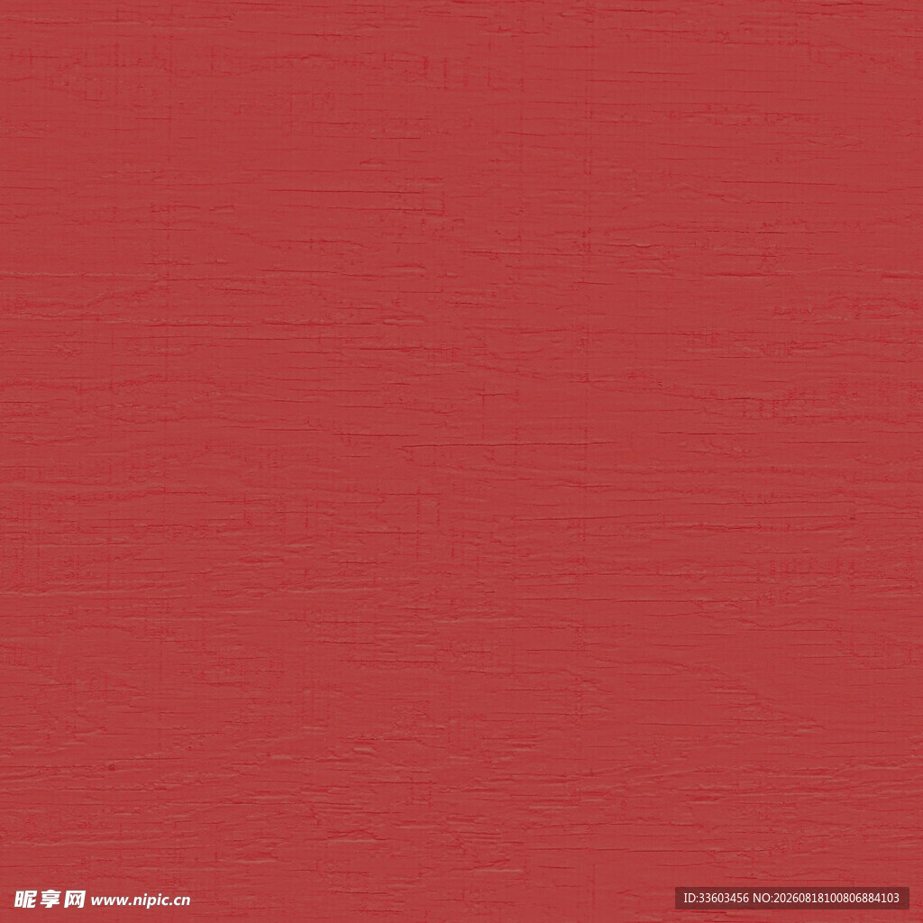 深红色纹理背景图案