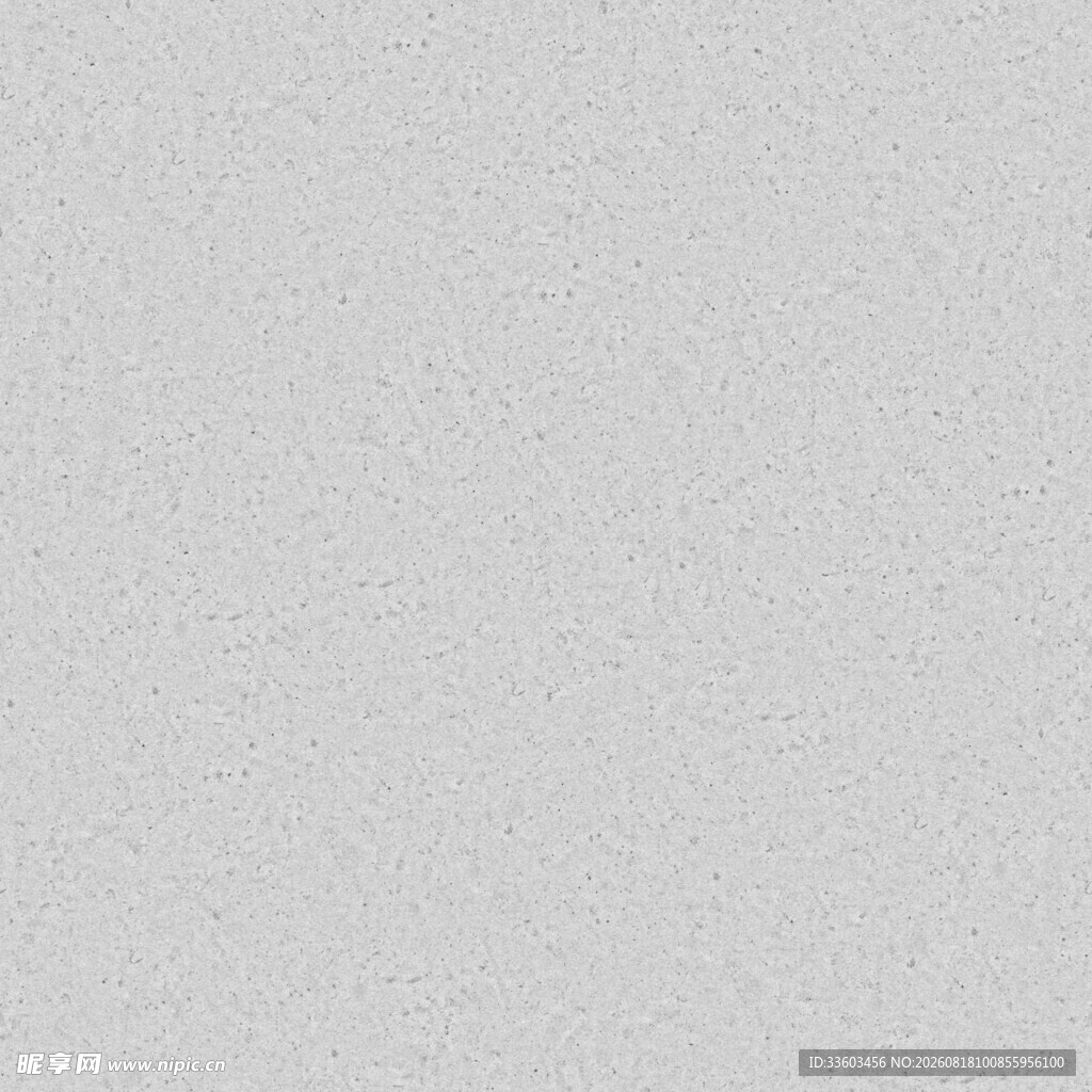 浅灰色纹理背景图