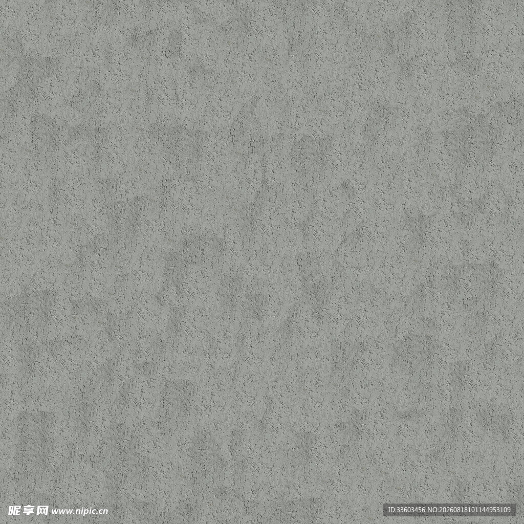 浅灰色纹理背景图案