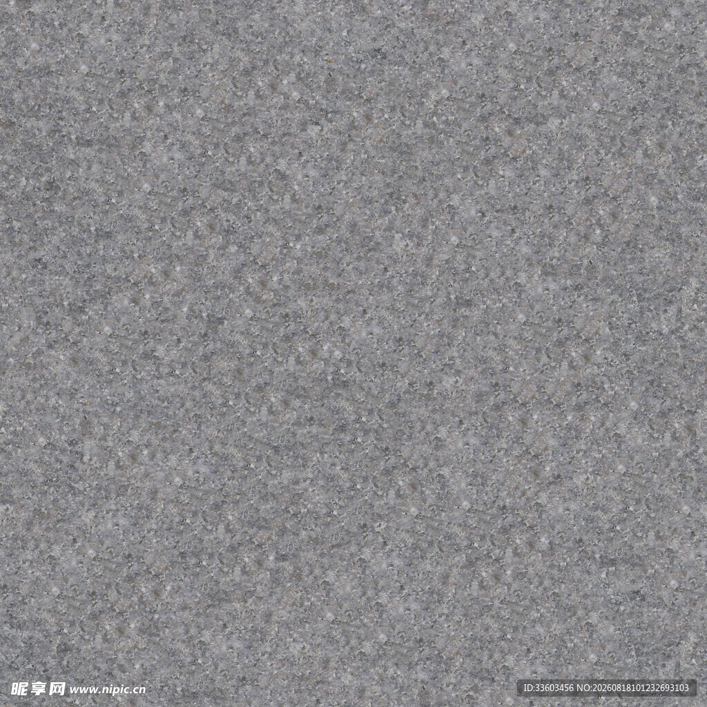 灰色磨砂质感纹理背景