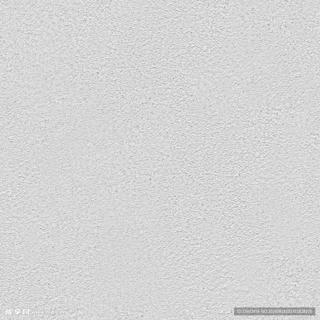 浅灰色纹理背景图