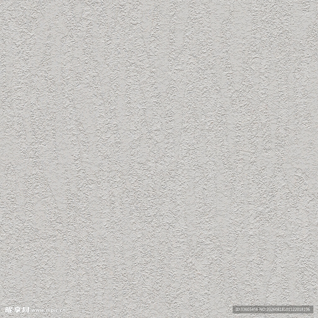 浅米色纹理墙面材质