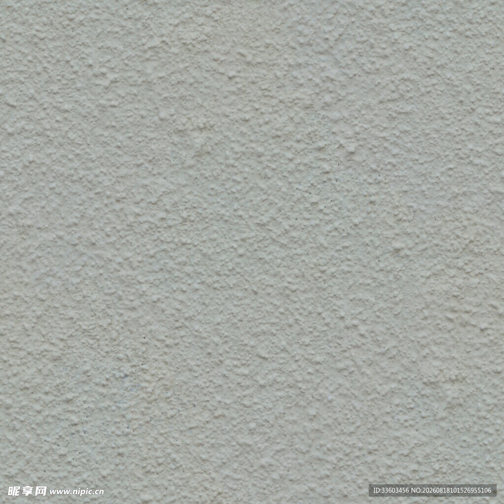 浅灰色磨砂质感纹理背景