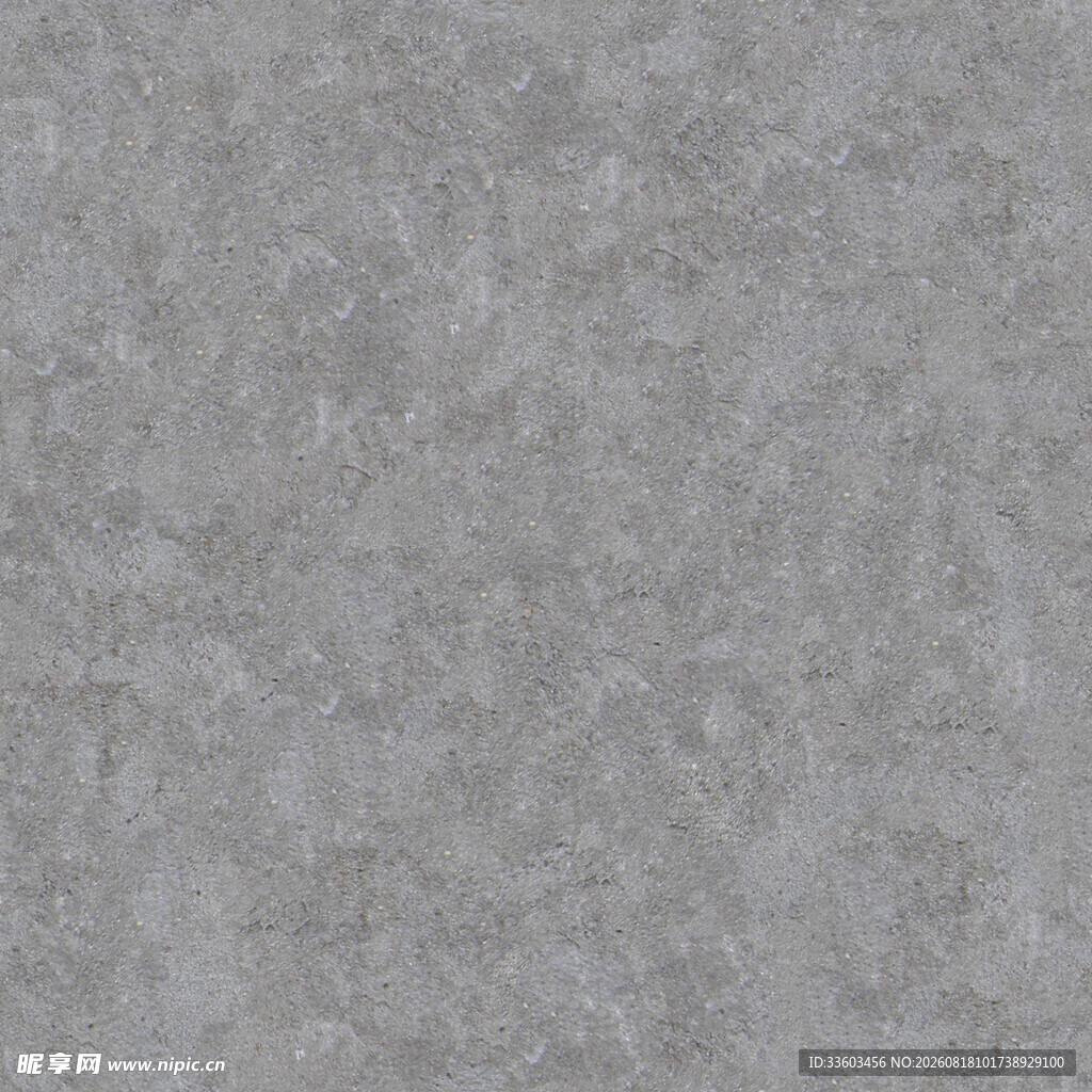 灰色纹理背景图