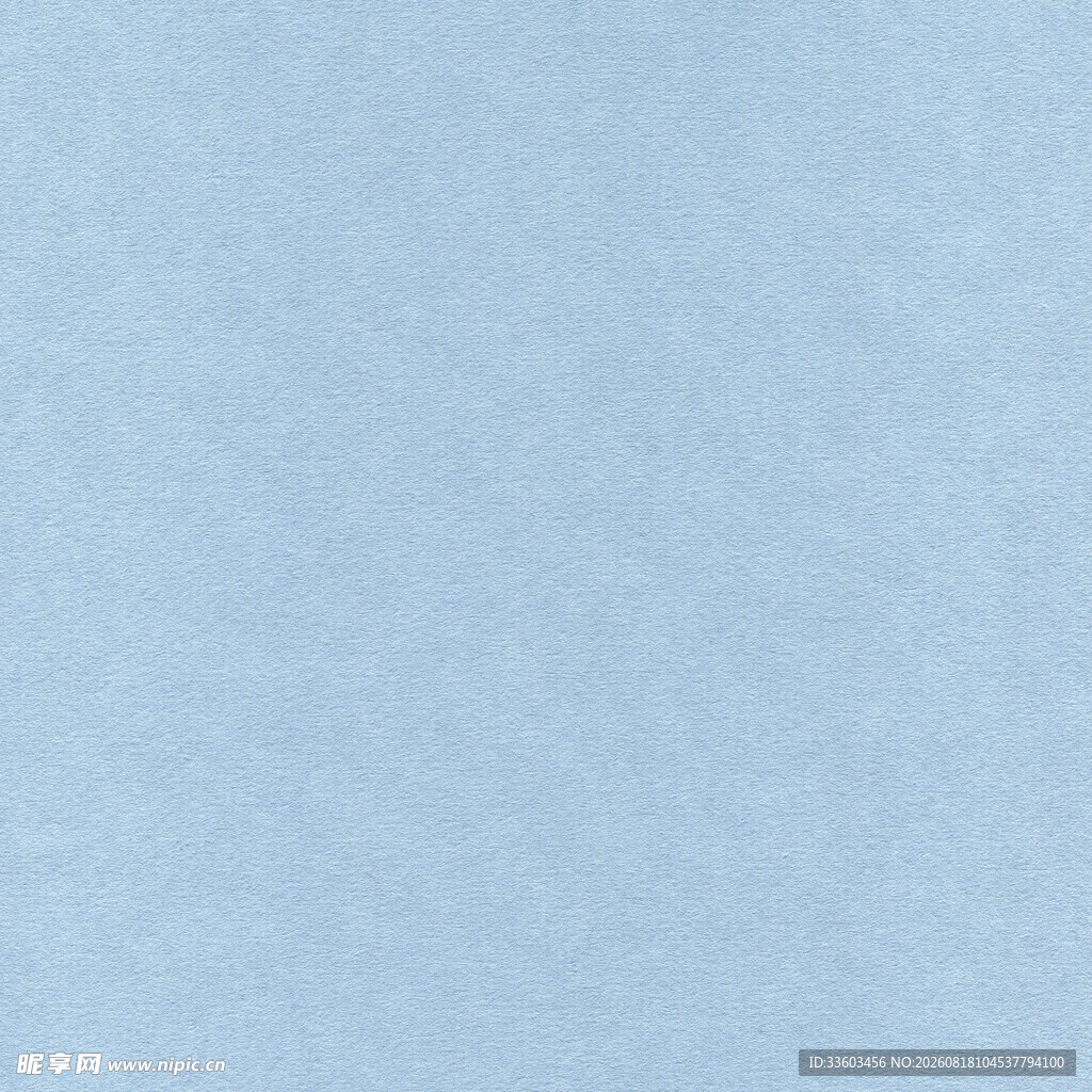 浅蓝色细腻纹理背景图