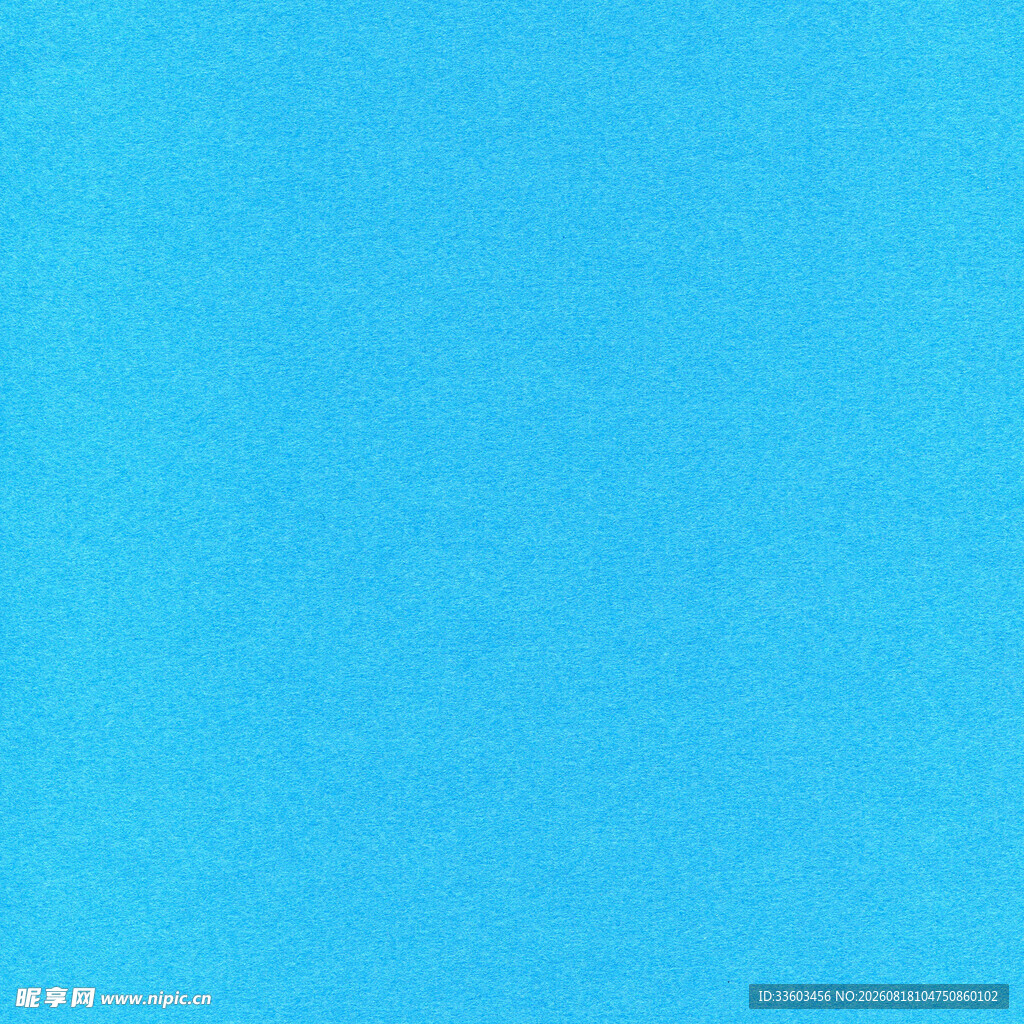 浅蓝色纹理背景图