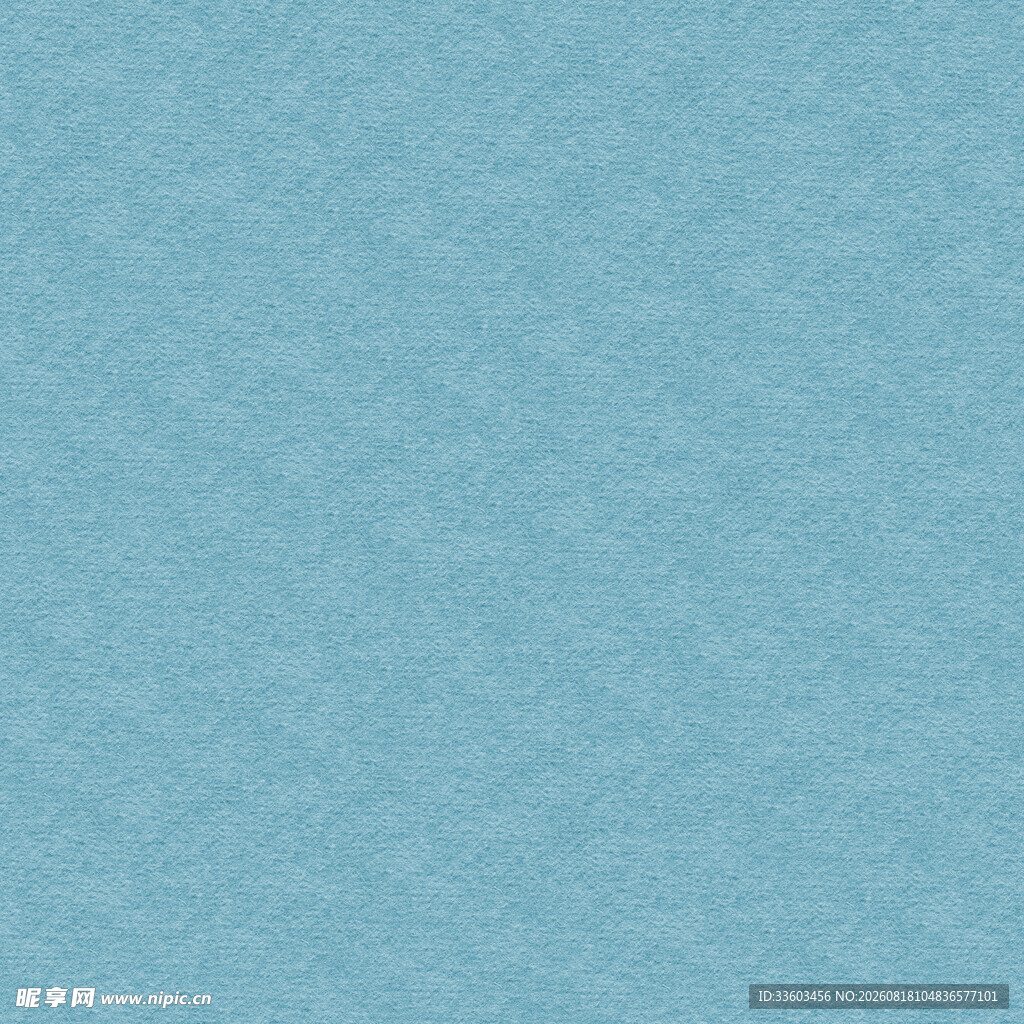 浅蓝色纹理背景图