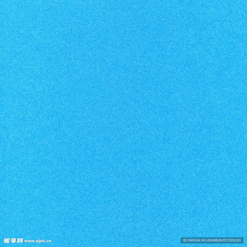 浅蓝色纹理背景图