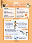 基孔肯雅热防控指南海报