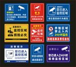 监控
