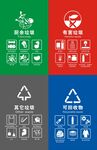 垃圾分类