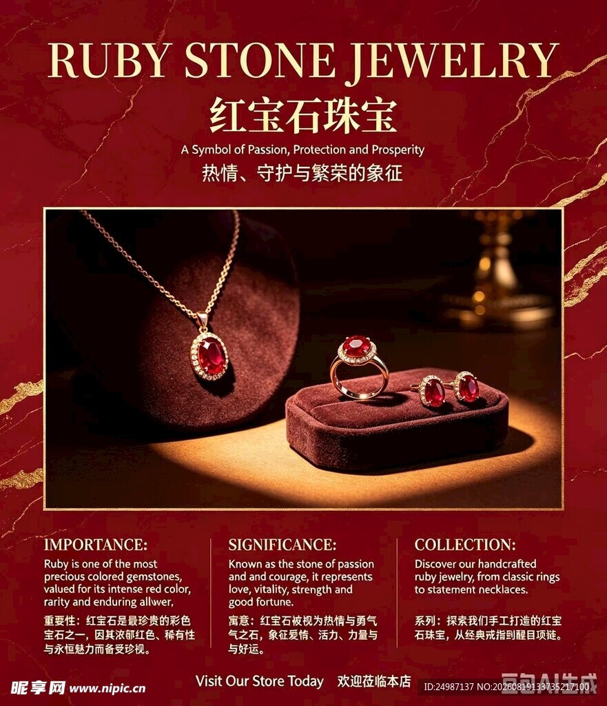 祖母绿宝石
