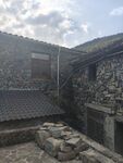 石头村