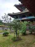 三国城
