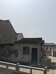 村庄