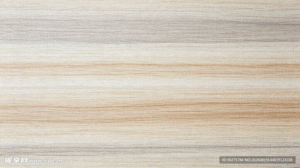 浅色木纹背景纹理图