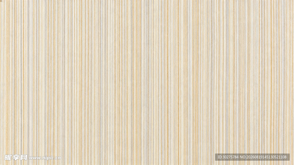 浅色竖条纹简约背景图