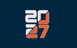 2027数字设计