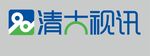 清大视讯logo