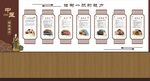 中医文化墙