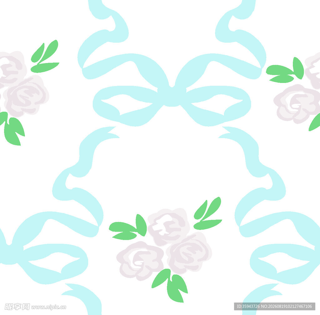 数码印花