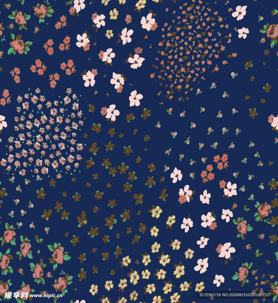 数码印花