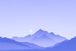 古典山水