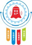 安全生产文化墙