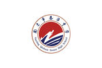 南京市秦淮中学