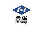 合纵logo