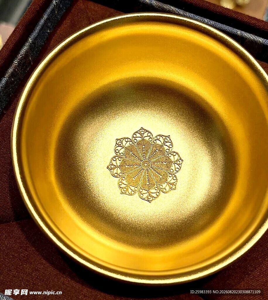 国宝文物