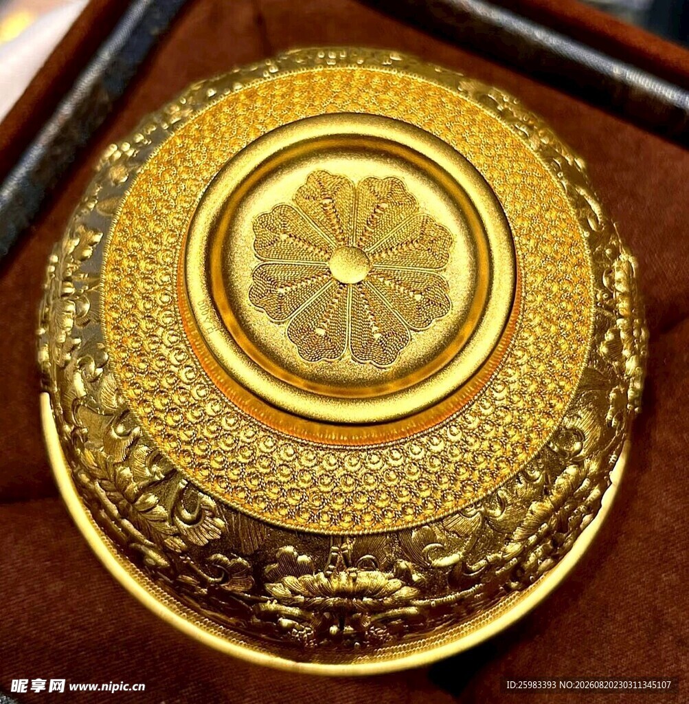 国宝文物