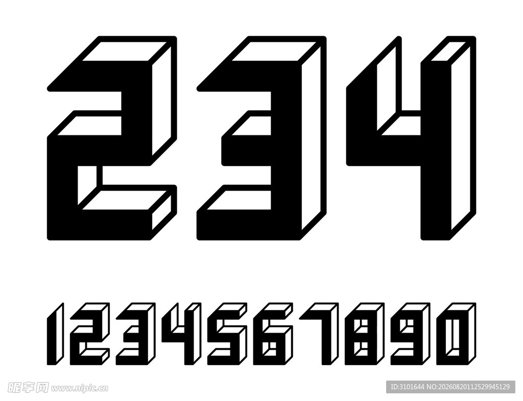 数字设计
