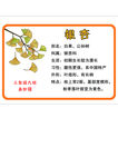 标牌