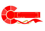 中国梦