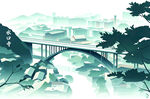 贵阳水口寺