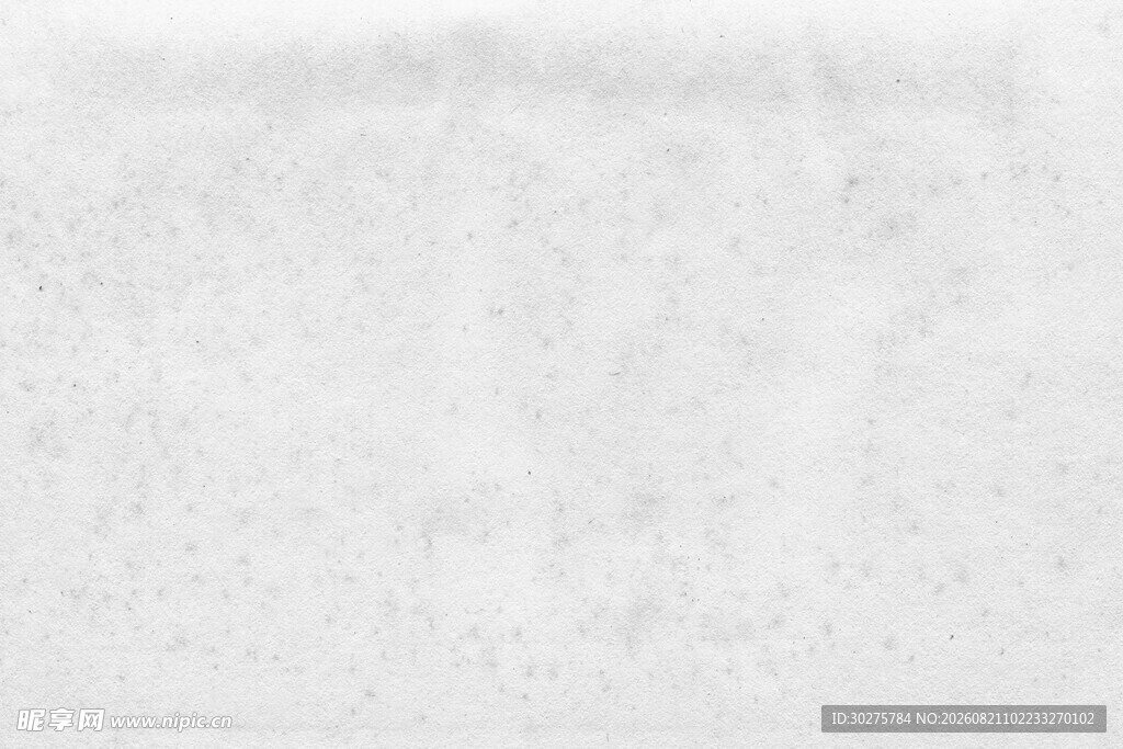 白色磨砂质感背景纹理