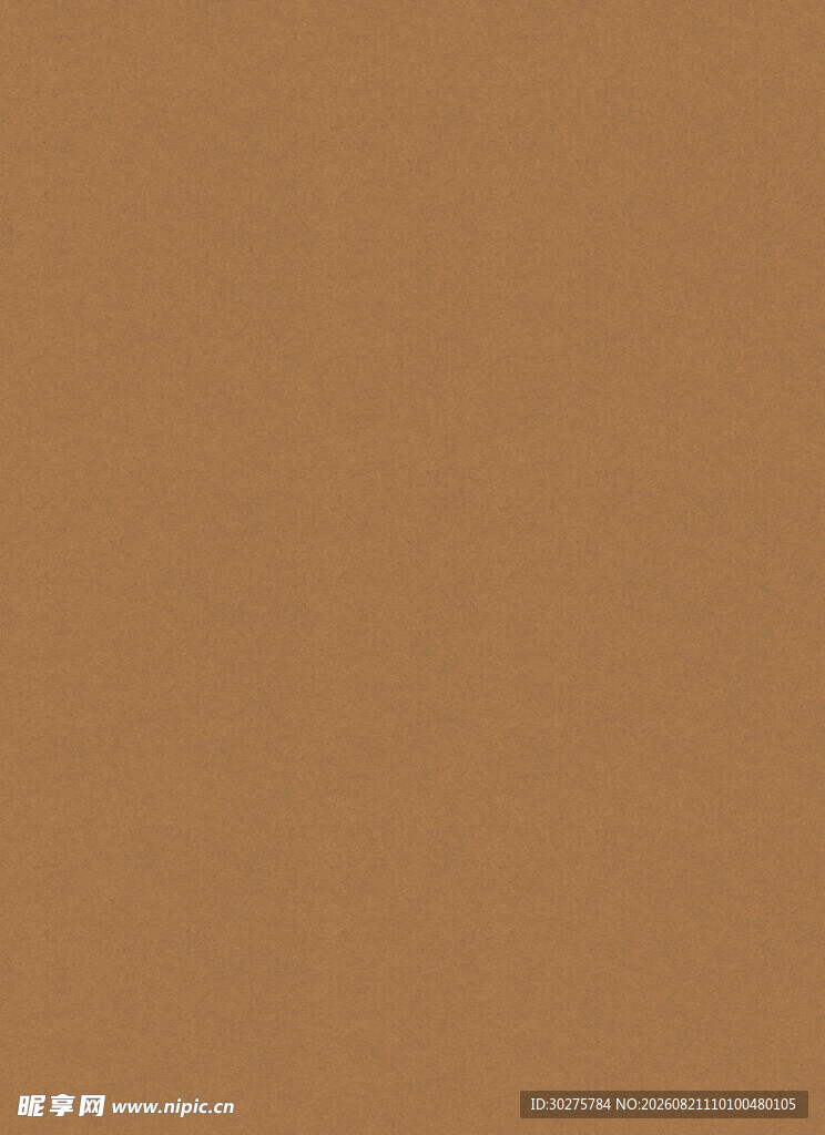 纯色棕色背景纹理