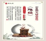 德元升 中医图