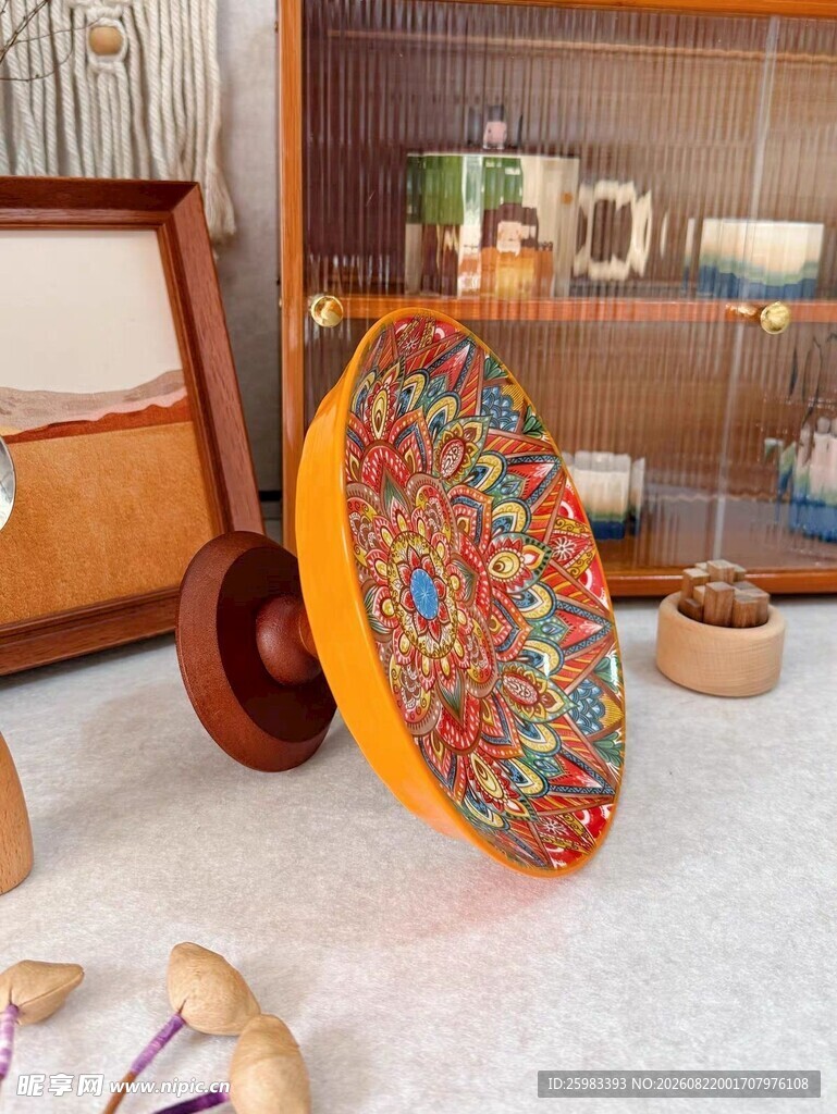 创意餐具