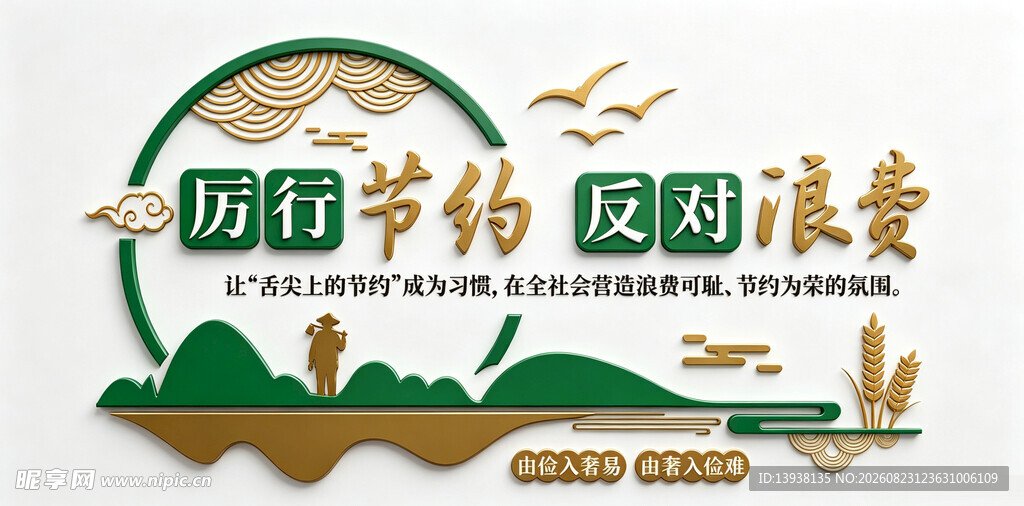 餐厅文化墙
