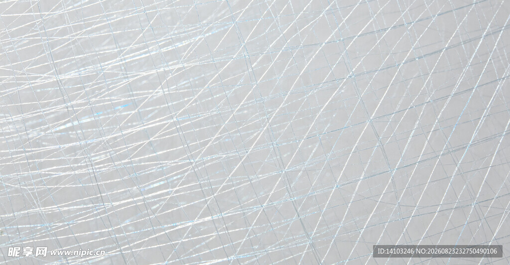 白色纹理背景图