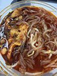 美味肥肠粉