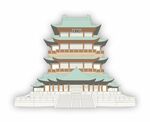 滕王阁