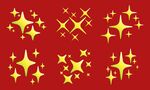 星光图案合集