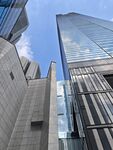都市建筑