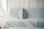 卧室装饰设计