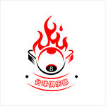 台球俱乐部